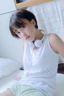 办公室特殊服务2在线观看